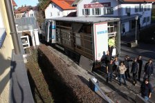 Schulmöbel 2015-2016